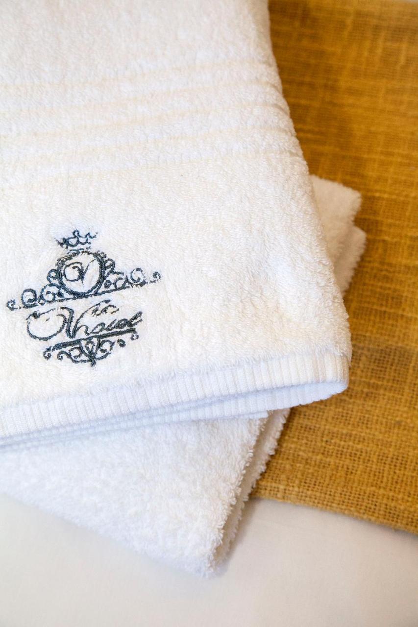 The Vic Hotel بورت اليزابيث المظهر الخارجي الصورة